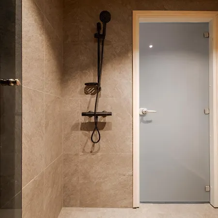 Apartamento In Lapland - Alatieva 3a